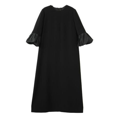 [^ԁF2521311]C^A̘V܃[J[uTeBvЂ̐nŎdĂꖇB₩ƃh[v̂fނoBv[ȃ~fB̃s[XɂЂ˂t^t^ŗ̓IȃANZgɁBƒ̂钅ŕLV[Ŋ􂵂܂BfTCYH170 B75 W60 H85 pTCY38