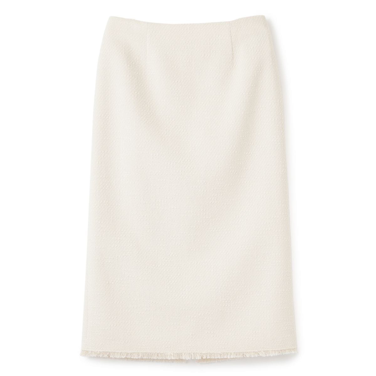 Ricky スカート | ポロ ラルフ ローレン(POLO RALPH LAUREN