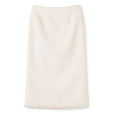 [^ԁF2535513]̓Iȕ\Ə㎿Ȏ˔VÑXucB[hŎdĂXJ[gBƃobNZ^[ɃtW{AANZgvXBEGXǧԂɂ̓OOe[vgpƂVGbgɁBfނ̃WƂ̃ZbgAbv߂łB艿iōj́A2025N627̃Z[JnO̓X܂ɂ̔iłB