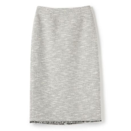 [^ԁF2535513]̓Iȕ\Ə㎿Ȏ˔VÑXucB[hŎdĂXJ[gBƃobNZ^[ɃtW{AANZgvXBEGXǧԂɂ̓OOe[vgpƂVGbgɁBfނ̃WƂ̃ZbgAbv߂łB艿iōj́A2025N627̃Z[JnO̓X܂ɂ̔iłB