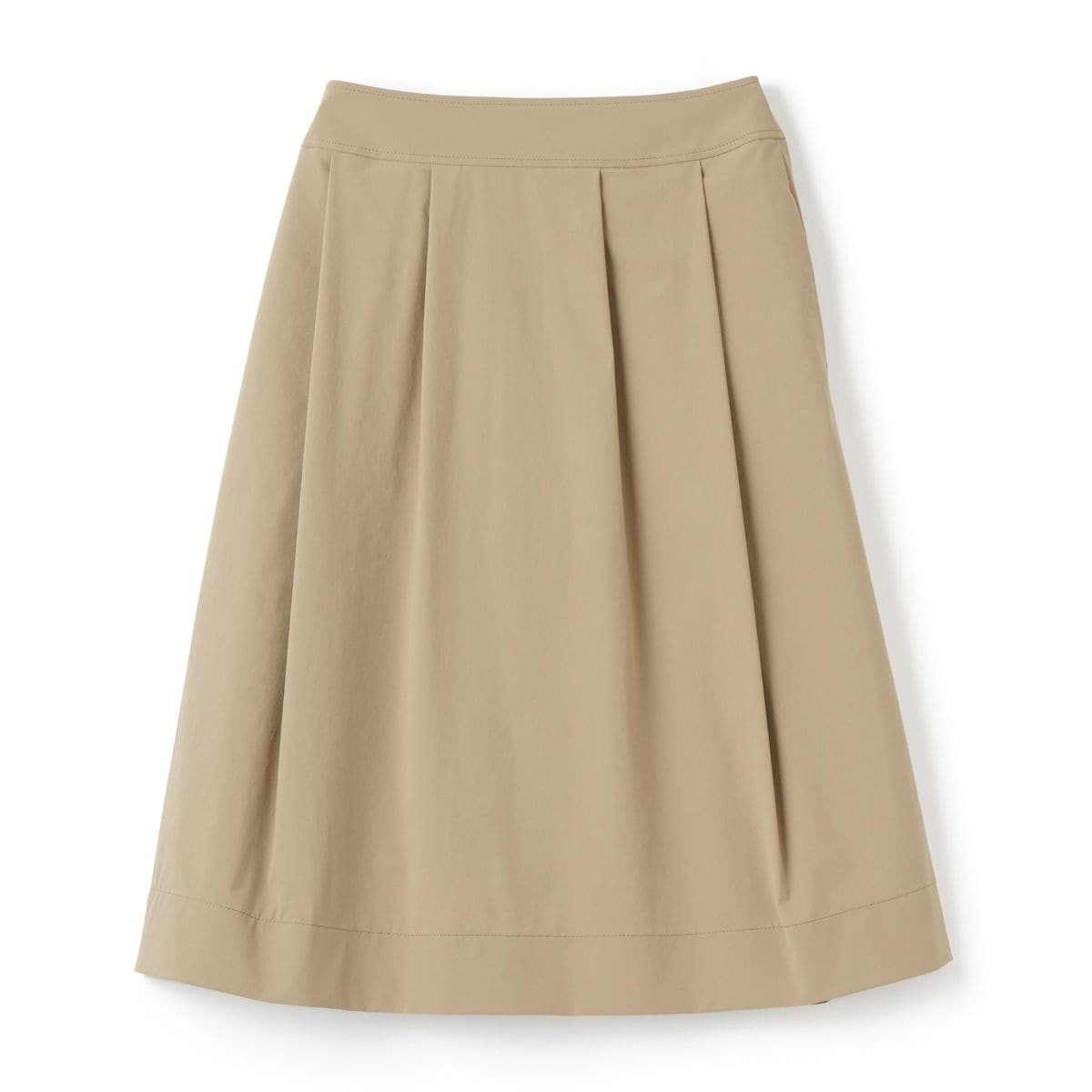 [}C]XJ[g/o RNViLANVIN COLLECTIONj x[W