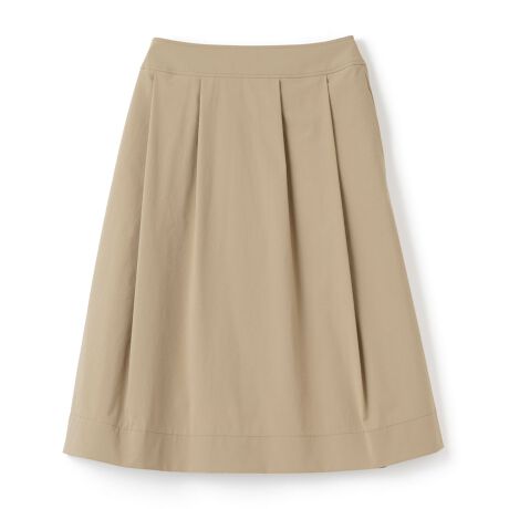 [^ԁF2535551]xŃXgb`̂iC^t^ŎdĂXJ[gByʊƝꂩ̋G߂ɂꂵꖇłB^bNg̓IȃVGbgo܂BV[I΂ɎgꖇłB