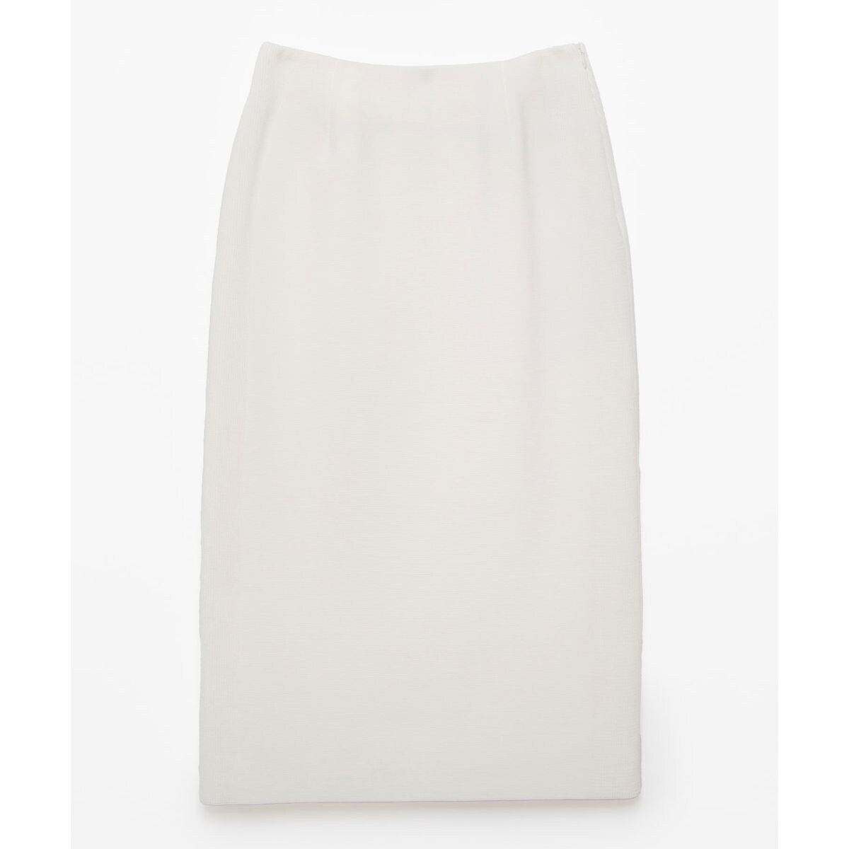 [}C]~mujbgXJ[g/o RNViLANVIN COLLECTIONj ItzCg