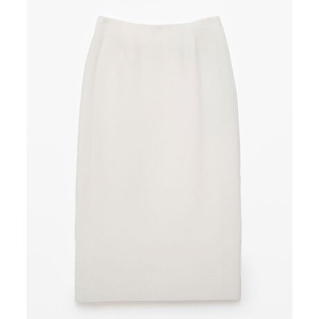 [^ԁF2525516]̃XJ[ǵAVvŐꂽfUC̃^CgXJ[głBƂVGbgAiȕ͋Co܂B_炩Ȃ₩ȑfނgpĂAKȒSn񋟂܂BEGXg̓X[YȃCAgbvXCĂYɂ܂Ƃ܂܂BtH[}JWA܂ŕLV[Ŋ􂵁AuEXWPbgƍ킹邱ƂŃGKgȃX^CO\łB艿iōj́A2025N627̃Z[JnO̓X܂ɂ̔iłB