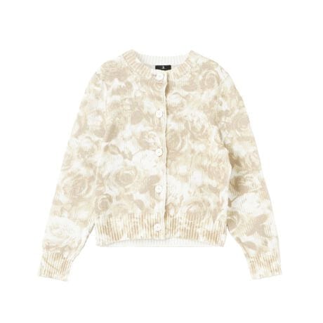 [^ԁF2525818]@ׂȃ[YSʂɂꂽGKgȃfUC̃J[fBKłB炩ȃjbgfނgpAKȒSnƏiȕ͋C˔Ă܂BRpNgȃVGbgƃudl̑EAƂۂoBtgɂ̓zCg̃{^сA炵ANZgɁBVvȃCi[ƍ킹邾ŁAꂽX^CꖇBJWAtH[}܂ŕL􂵂܂B艿iōj́A2025N627̃Z[JnO̓X܂ɂ̔iłB