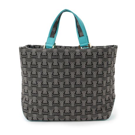 [^ԁF2531001]LANIVN COLLECTIONIWĩmOWJ[h݊̂g[gobOBu₩ȃJ[ÕnhƃpCsOtĂ炵ANZgɁBU[gpnh̓OƃV[g2^CvtĂ̂ŃV[X^COɍ킹Ďς邱Ƃł܂BeʂƂTCY̓fC[łȂgxV[ɂ߂łBVvȃX^CO؂₩ɂĂobOɂȂĂ܂B