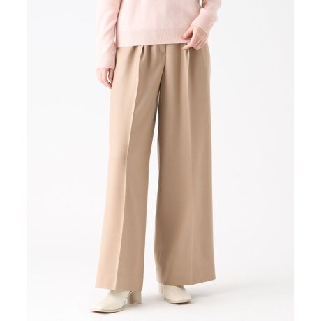 [^ԁF2405403]ĝ݂\E[100%̃pc̓gĥ郏ChVGbgɁB^bN{Ƃŗ̊ƂƂ̂VGbgɁB|E^fނɂXgb`ł͂ȂHɂXgb`Sn̗ǂ܂BԃX^CɃV[Y[hvXĂꖇłBfTCYx[W:H170 B77 W58 H85 pTCY38ItzCg:H165 B77 W57 H79 pTCY38