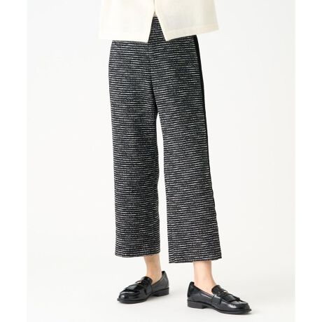 [^ԁF2405410]V܃eLX^C[J[uINTESAv̐ngpꖇB̊̂lbvg݂Ɖ؂₩̂镗o܂BEGXg͌̂݃S{Atg͂ƂfUCɁBNV[ȗSnȂGKgȃ[hBTChɂ̓xxbgfނ̃C{nvXBNbvhȂ̂őłƈۂς邱Ƃł܂Bfނ̃WPbgWƂ̃ZbgAbvX^Cy߂ACeɂȂĂ܂BfTCYH165 B77 W57 H79 pTCY38