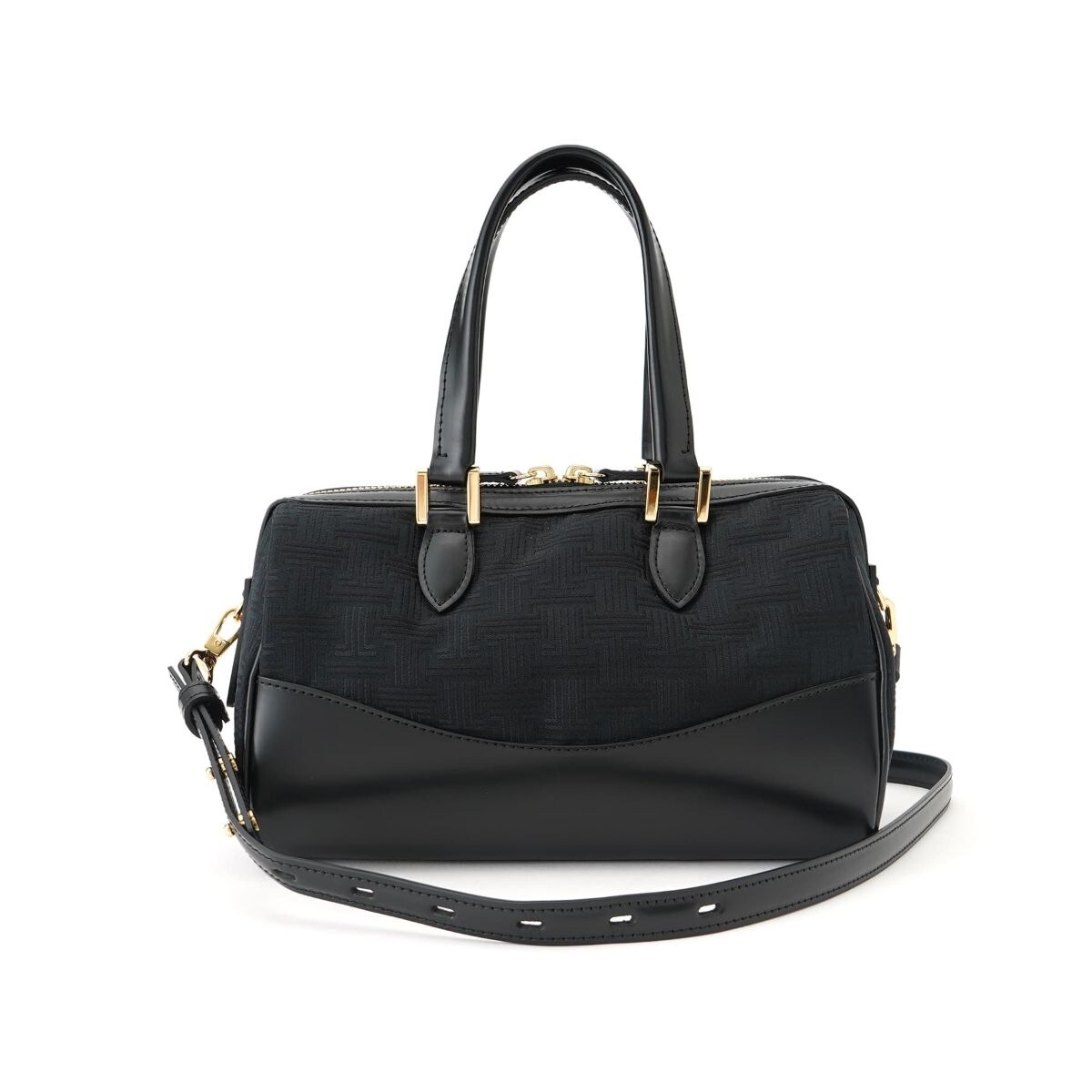 [}C]WJ[h2WAY{XgobO/o RNViLANVIN COLLECTIONj S[h