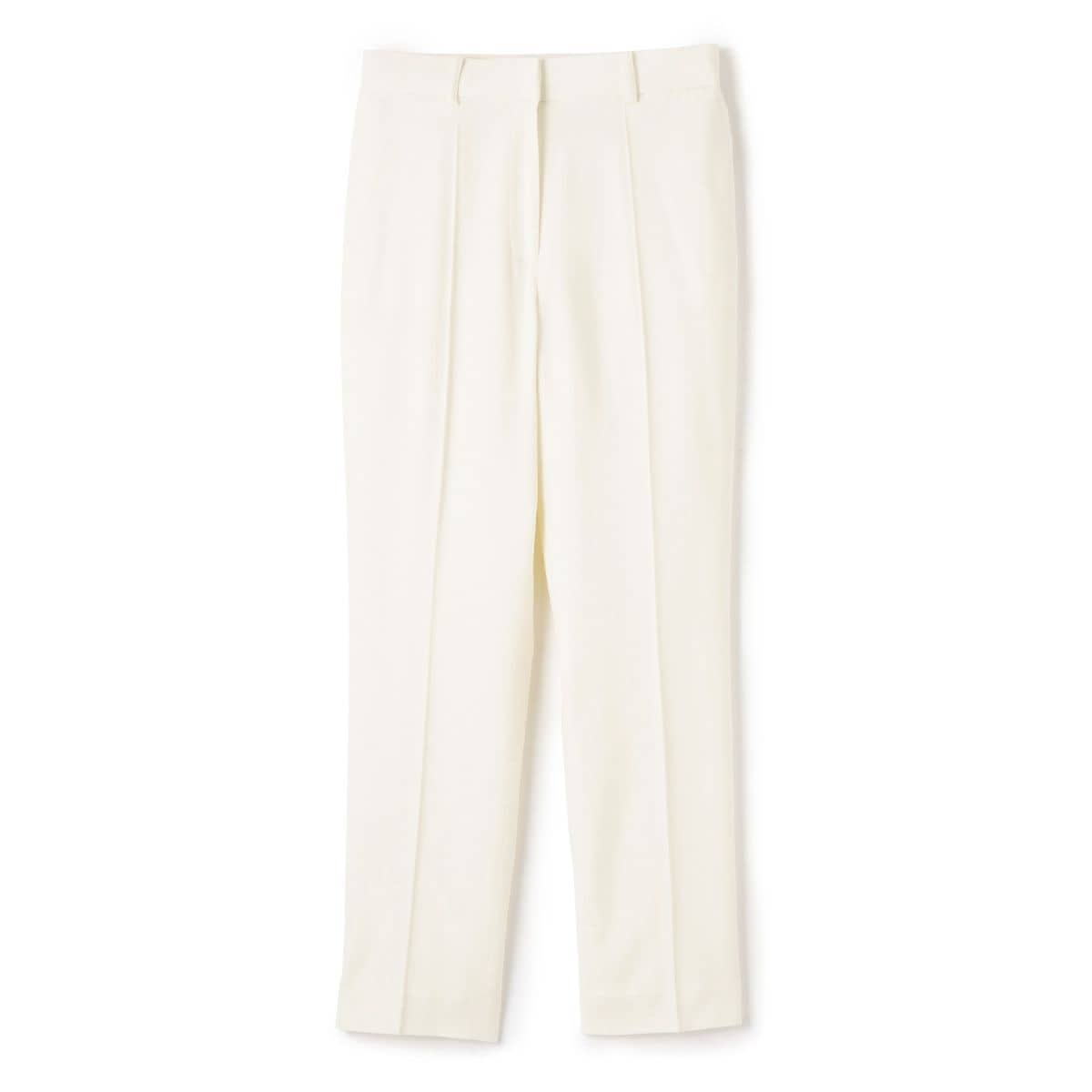 [}C]E[e[p[hpc/o RNViLANVIN COLLECTIONj ItzCg