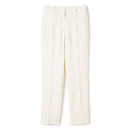 [^ԁF2405413]ĝ݂\ɎdグE[pcBLANVIN COLLECTIONԂ̂Ƃe[p[hVGbgɂȂĂ܂B|E^fނɂXgb`ł͂ȂH{ƂŗSn̗ǂ邱ƂŃE[̕𒷂y݂ꖇɁBƂVGbg̓fC[͂rWlXV[ɂ߁BGߊƒ񂵗͂̍𗼗ACeɂȂĂ܂BfTCYH170 B77 W58 H85 pTCY38