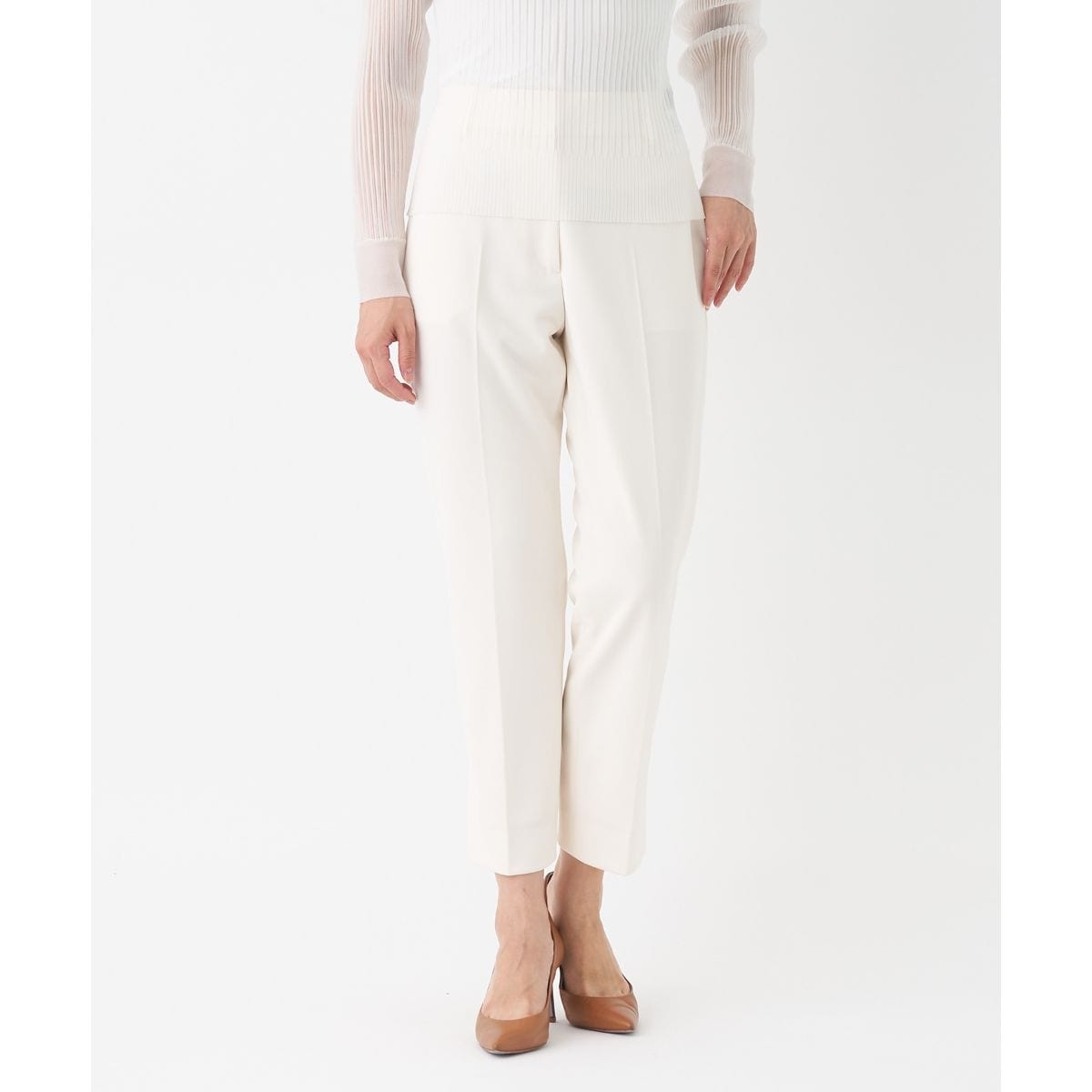 [}C]J[e[p[hpc/o RNViLANVIN COLLECTIONj ItzCg