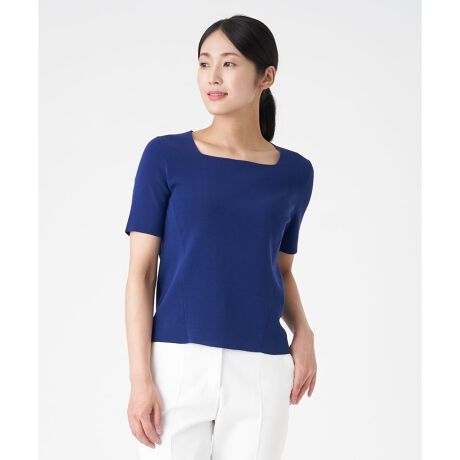 [^ԁF2439830]ꂢȍoXNGAlbN̔ŃjbgvI[o[BVvȖnfUC璅܂킵̓ocOBWPbgȂǂ̃Ci[ƂĂd󂷂邱ƊԈႢȂ̃ACełBfTCYH168 B83 W59 H87 pTCY38