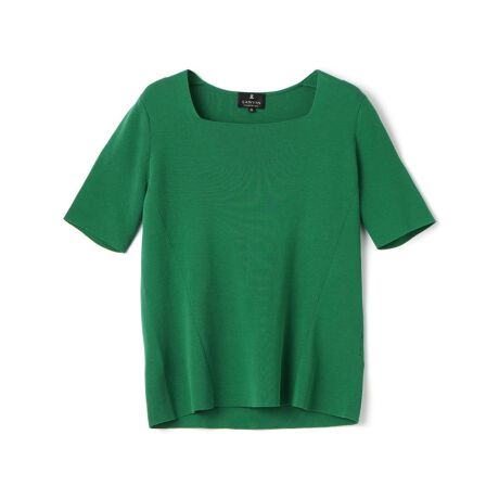 [^ԁF2439830]ꂢȍoXNGAlbN̔ŃjbgvI[o[BVvȖnfUC璅܂킵̓ocOBWPbgȂǂ̃Ci[ƂĂd󂷂邱ƊԈႢȂ̃ACełBfTCYH168 B83 W59 H87 pTCY38