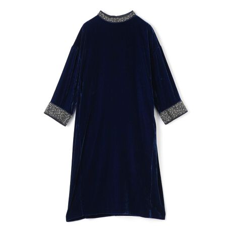 [^ԁF2405320]ƂȂ₩̃[ƃVNgpxAŎdĂOWA[ȃ[h̕Ys[XB܂Ƒɂ̓nhChłꂽrW[vXB`[d˂邱Ƃŏiȑ݊̂ANZgɁB̂VGbgLANVIN COLLECTION炵oh}eBbNȈꖇłBfTCYH165 B77 W57 H79 pTCY38