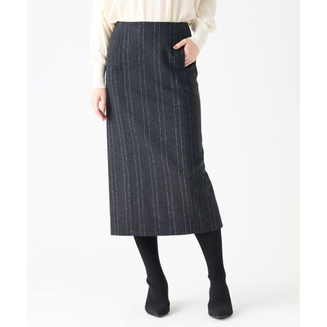 [^ԁF2405521]ăEGXgxg炸ƂVGbgɎdĂ^CgXJ[gBXgCvɃV[vȈۂ^܂Bĝ݂\ʊɂȂĂE[fނ炵炩vXBfނ̃WPbgƂ̃ZbgAbvX^C߂łBfTCYuE:H165 B77 W57 H79 pTCY38`R[O[:H170 B77 W58 H85 pTCY38