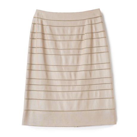 [^ԁF2419501]uh炵oOOe[vꂽXJ[gBƒȂVGbĝꂢ1́AtF~jX^Cɐ邱ƊԈႢȂBuEXWPbgȂǂƍ킹Ή؂₩ȃV[ɂ}b`܂B