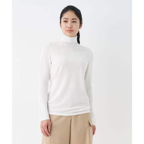 [^ԁF2415705]Jbg\[̐gɃnClbN݂̋ƃxX[ȗjbgőgݍ킹VѐŜgbvXBJbg\[̓h[v̂fނAjbgɂ̓V̂fނgpÅ̂\ɁBƂCɂȂĂ̂ŃCi[ƂĂ߂łBfTCYItzCg@H168 B83 W59 H87 pTCY38ubN@H170 B77 W58 H85 pTCY38艿iōj́A2024N628̃Z[JnO̓X܂ɂ̔iłB