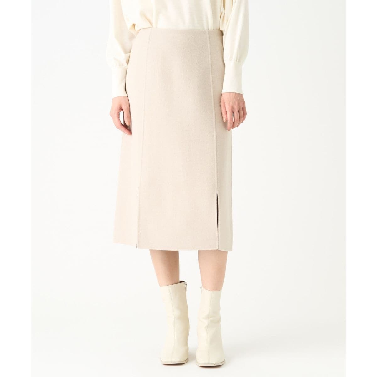 [}C]_utFCXXbgXJ[g/o RNViLANVIN COLLECTIONj L