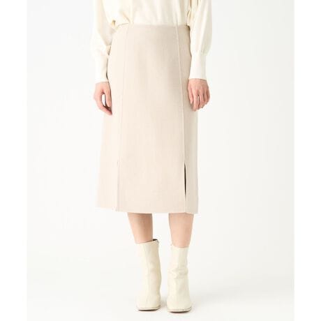 [^ԁF2405531]ASƃJV~gpVN̂悤ȔG̃_utFCXnŎdĂXJ[gBp^[ɉXbg΂̗ǂƃANZgɁBEGXg̗ɃOOe[vgptBjbVOɂ邱ƂŁAfނ̌y₩y߂ꖇɁBV[ỸWR[gƍ킹X^CO߂łBfTCYH165 B77 W57 H79 pTCY38