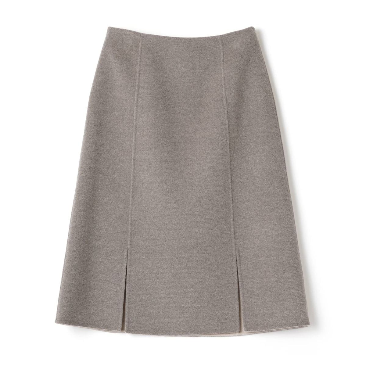 専用です。 ラルフローレン　ウールプリーツスカートS/M　7〜10歳 専用です。 ラルフローレン ウールプリーツスカートS/M 7〜10歳