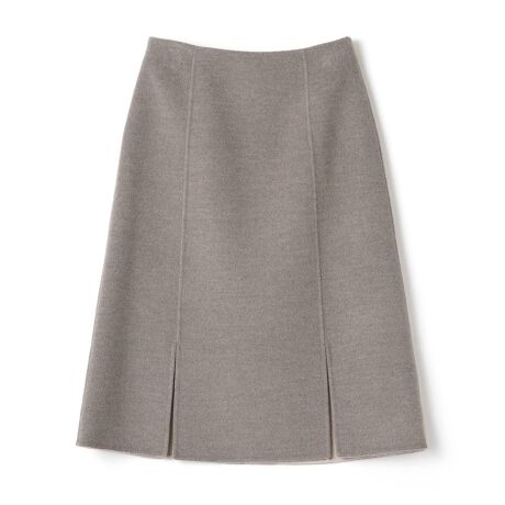 [^ԁF2405531]ASƃJV~gpVN̂悤ȔG̃_utFCXnŎdĂXJ[gBp^[ɉXbg΂̗ǂƃANZgɁBEGXg̗ɃOOe[vgptBjbVOɂ邱ƂŁAfނ̌y₩y߂ꖇɁBV[ỸWR[gƍ킹X^CO߂łBfTCYH165 B77 W57 H79 pTCY38