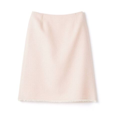 [^ԁF2411501]6ނ̎gpčꂽ@ׂȃcB[hōꂽXJ[g͑@ׂȌ򊴂ꖇB̃tW̓e[vł͂ȂnقǂƂōĂ肳肰ȂANZgɁBLANVIN COLLECTION炵y₩ȃtBjbVOɂĂ̂|CgłB艿iōj́A2024N628̃Z[JnO̓X܂ɂ̔iłB