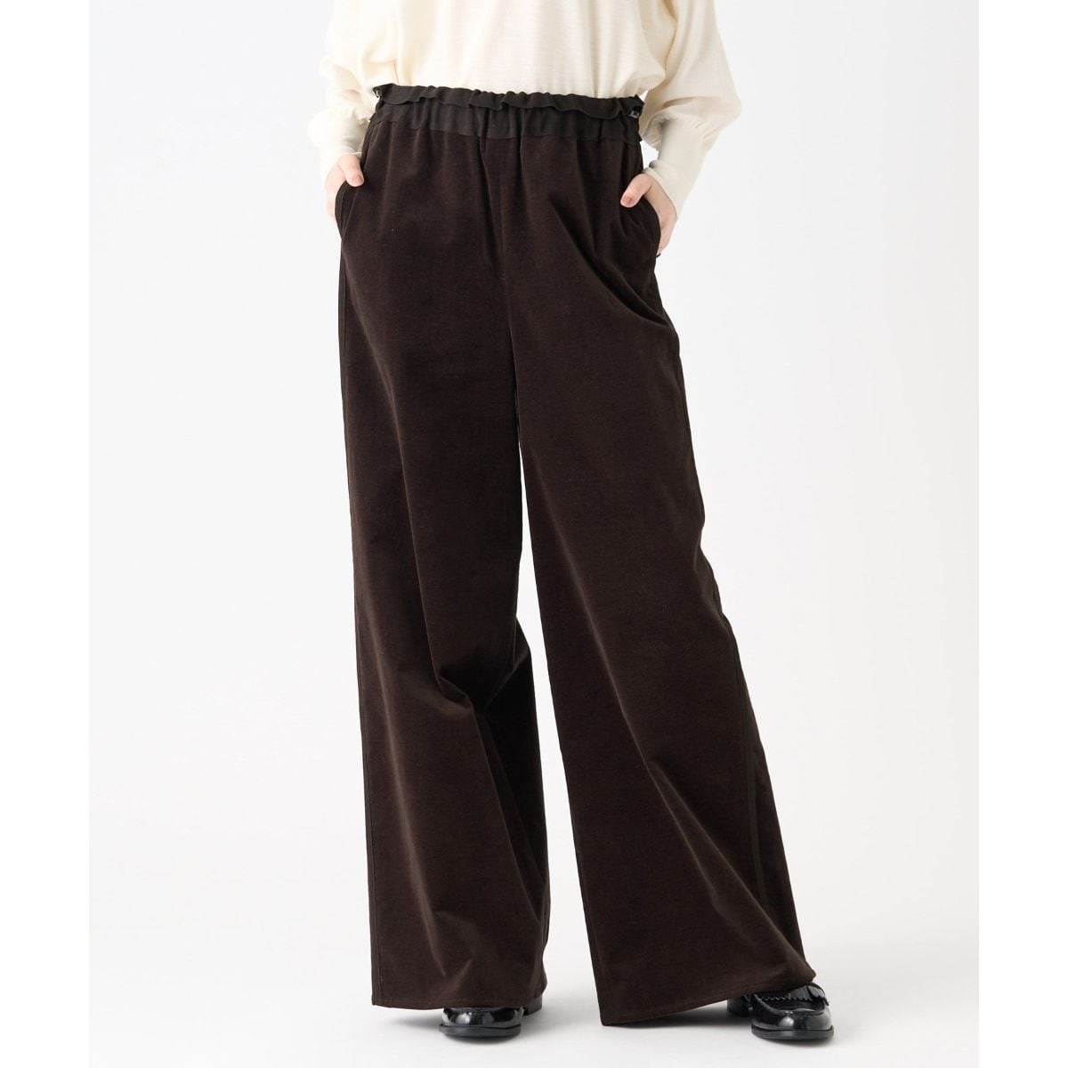 [}C]xb`Chpc/o RNViLANVIN COLLECTIONj uE