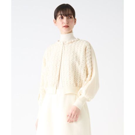 [^ԁF2405840]_炩ȃI[KW[ɎhJ{̓Iȕ\ɎdグJ[fBKBhJ`I[KW[LANVIN COLLECTION炵Ae𐶂ݏo܂BӂƂVGbg̑ȂRpNgȒɂĂ̂ŃChpcȂǂ̃{[̂{gXƂoXǂȂꖇɂȂĂ܂BzbNԏɂ̂ݕtĂ̂ŃIP[WV[̉HDƂĂ߂łBfTCYu[:H165 B77 W57 H79 pTCY38ItzCg:H170 B77 W58 H85 pTCY38