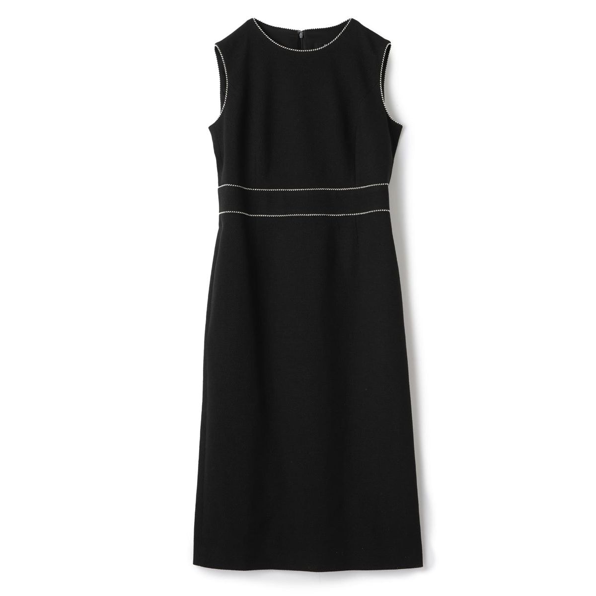 [}C]m[X[uhr[Xgb`s[X/o RNViLANVIN COLLECTIONj ubN