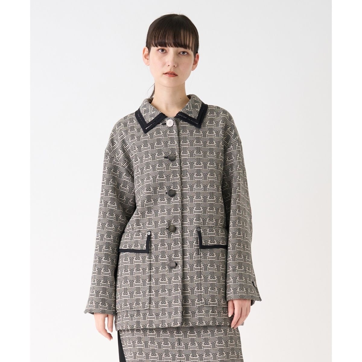 [}C]JLmOWPbg/o RNViLANVIN COLLECTIONj uȆ