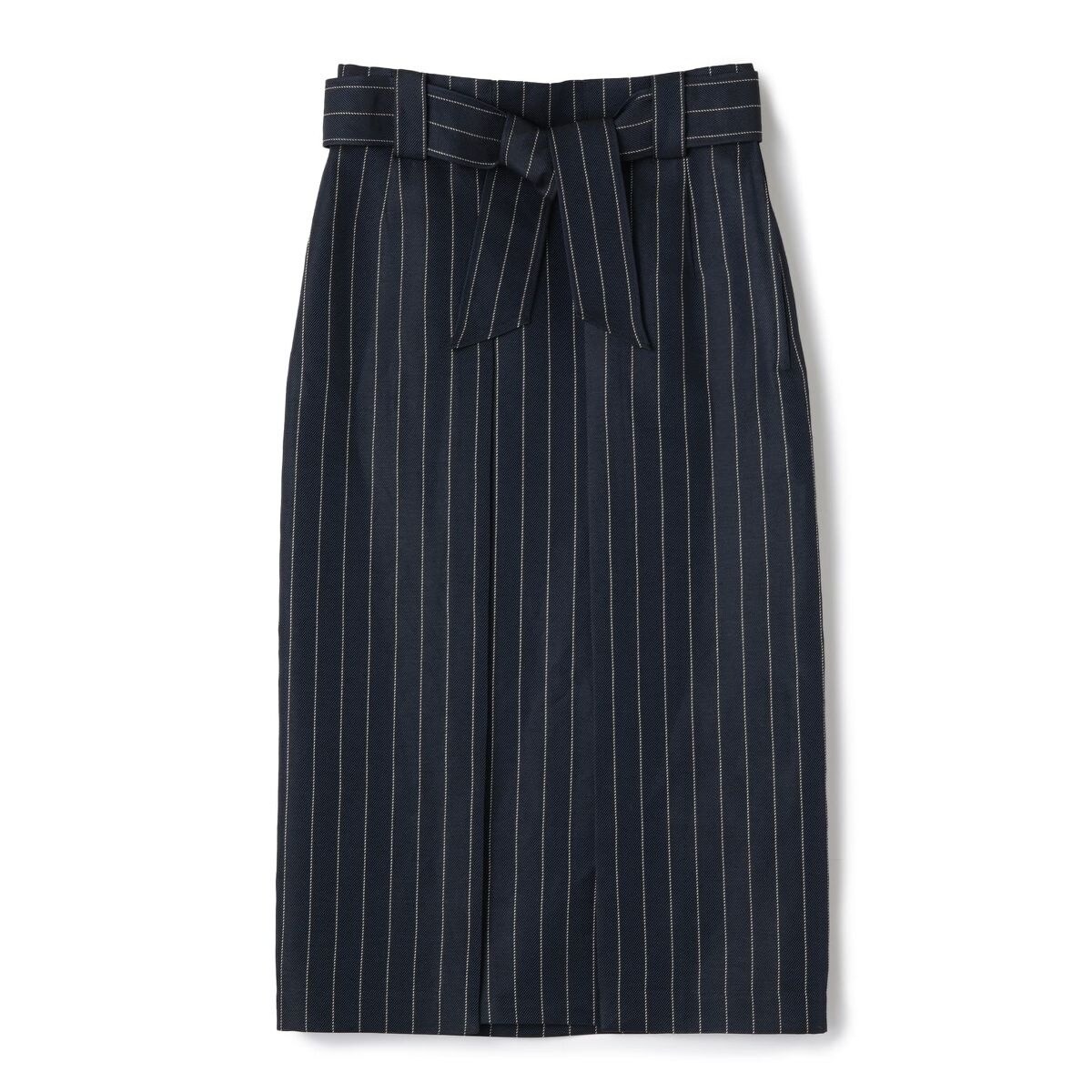 ミモレ丈スカート の一覧 | マルイウェブチャネル