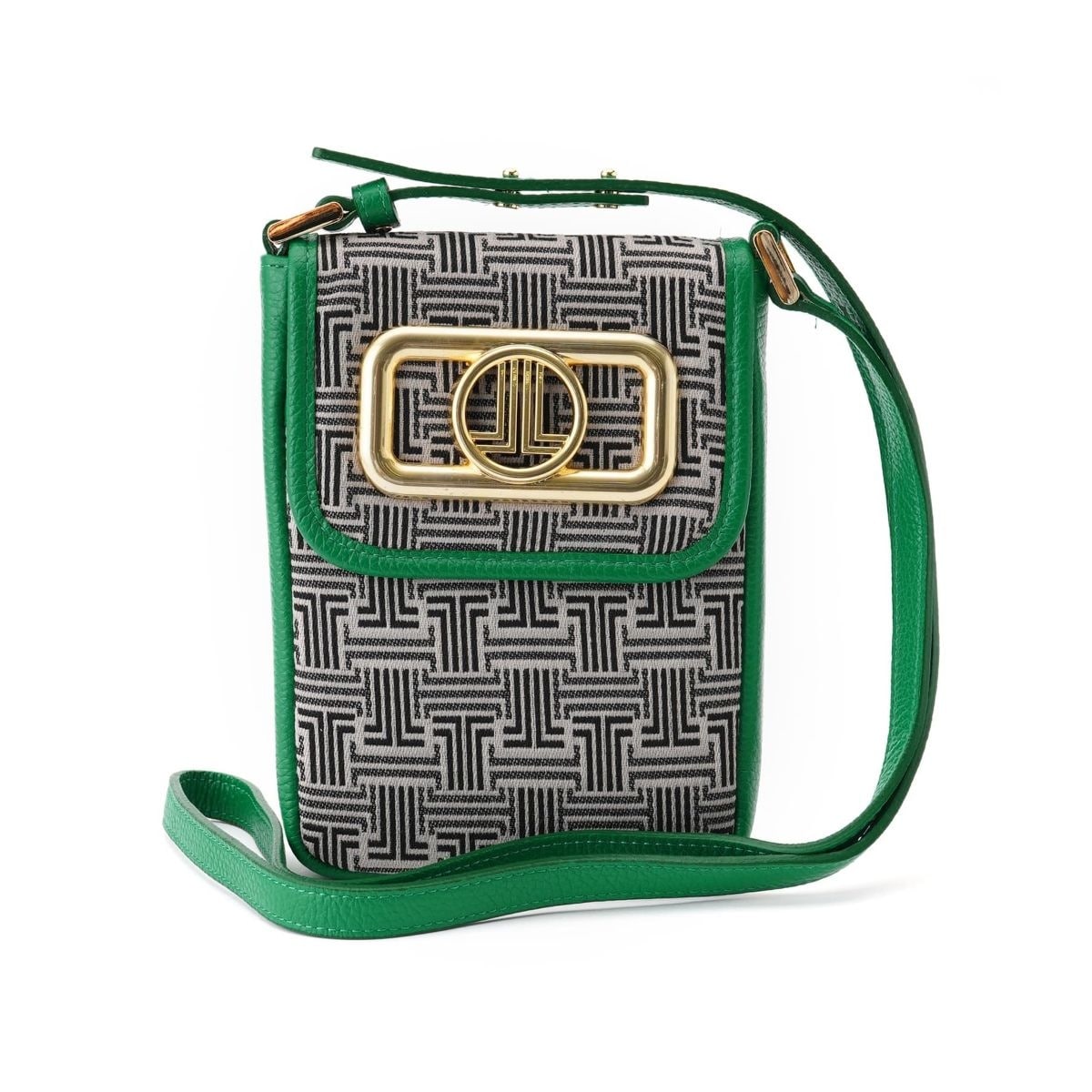 [}C]JLV_[obO/o RNViLANVIN COLLECTIONj uȆ