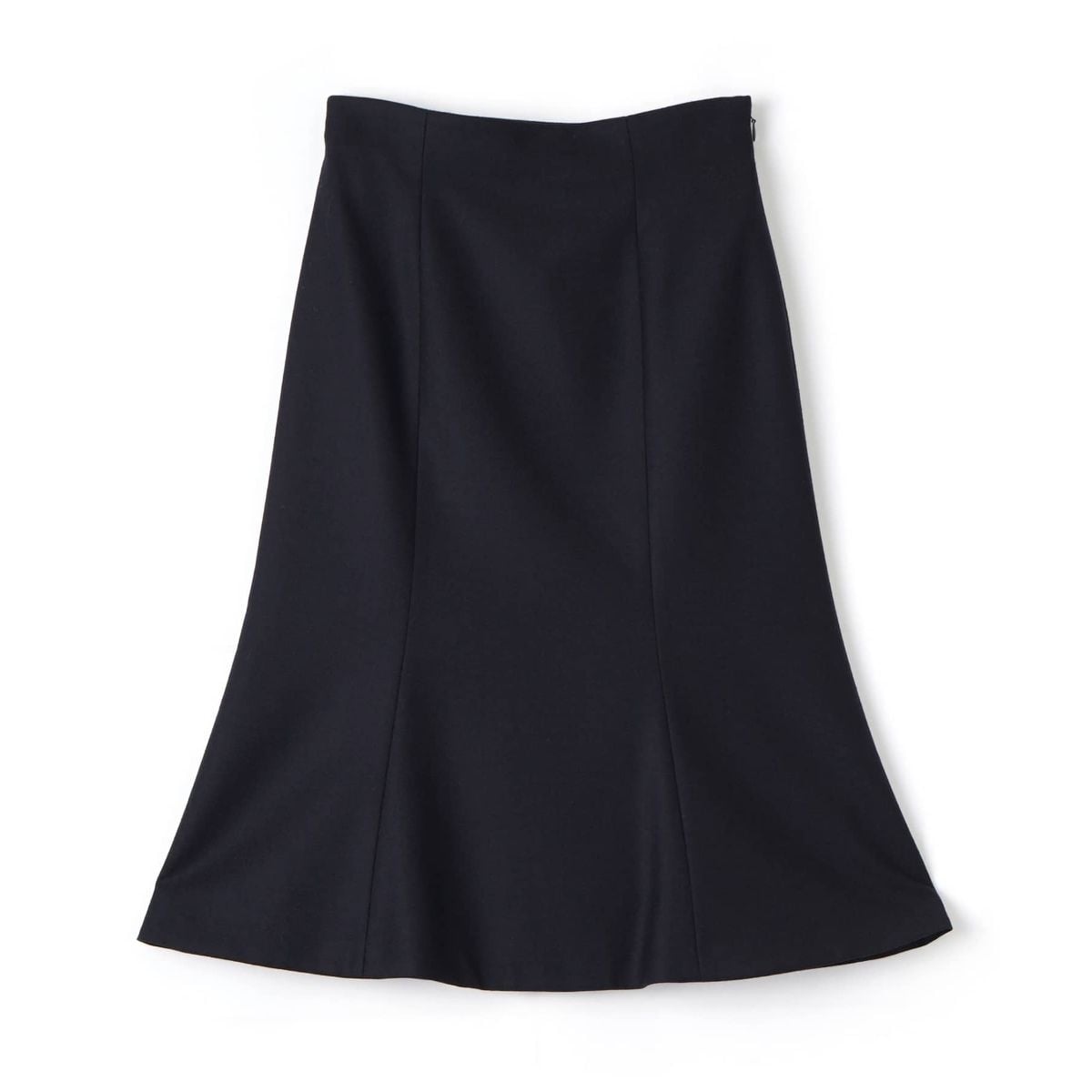 Ricky スカート | ポロ ラルフ ローレン(POLO RALPH LAUREN) | マルイ