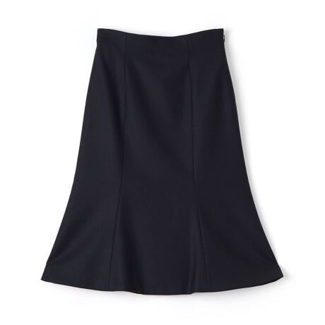 [^ԁF2403514]C^A̘V܃eLX^C[J[̐nŎdĂXJ[gBɌčL_炩ȃ}[ChVGbg炵Ă܂BȂ߂炩ȃCɂȂ悤ɐ̃tBjbVOɂ̓Te킹Ƃׂ₩ȃeNjbNBGA[Ɏdグgfނ悢hꊴoBfނ̃WPbgƂ̃X^CO͂AfC[ɂp₷ACeɂȂĂ܂B