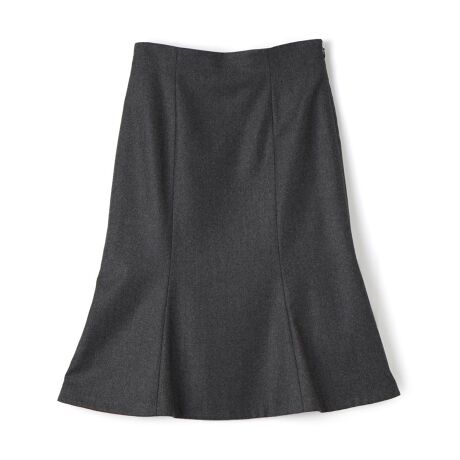 [^ԁF2403514]C^A̘V܃eLX^C[J[̐nŎdĂXJ[gBɌčL_炩ȃ}[ChVGbg炵Ă܂BȂ߂炩ȃCɂȂ悤ɐ̃tBjbVOɂ̓Te킹Ƃׂ₩ȃeNjbNBGA[Ɏdグgfނ悢hꊴoBfނ̃WPbgƂ̃X^CO͂AfC[ɂp₷ACeɂȂĂ܂B