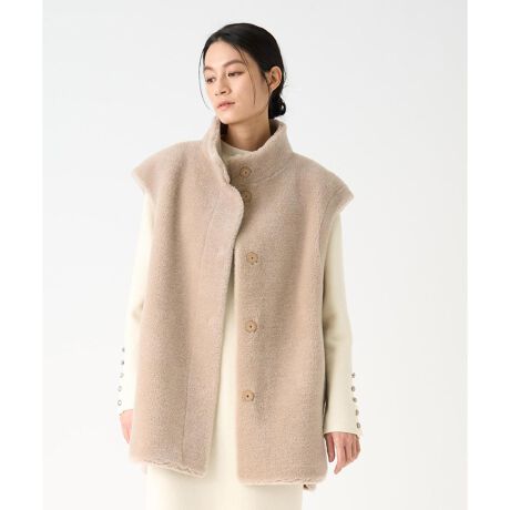 [^ԁF2405209]E[fނ[giƓZpŖD邱ƂŁAVR̃[gɋ߂\ɎdグtFCNt@[̃xXgBX^hJ[ƃ~h̒ŖhꖇɁByAE^[͂łȂR[gƂ̃C[hX^CłyނƂBV[Y[h𐷂グĂACełBfTCYH165 B77 W57 H79 pTCY38