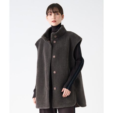 [^ԁF2405209]E[fނ[giƓZpŖD邱ƂŁAVR̃[gɋ߂\ɎdグtFCNt@[̃xXgBX^hJ[ƃ~h̒ŖhꖇɁByAE^[͂łȂR[gƂ̃C[hX^CłyނƂBV[Y[h𐷂グĂACełBfTCYH165 B77 W57 H79 pTCY38