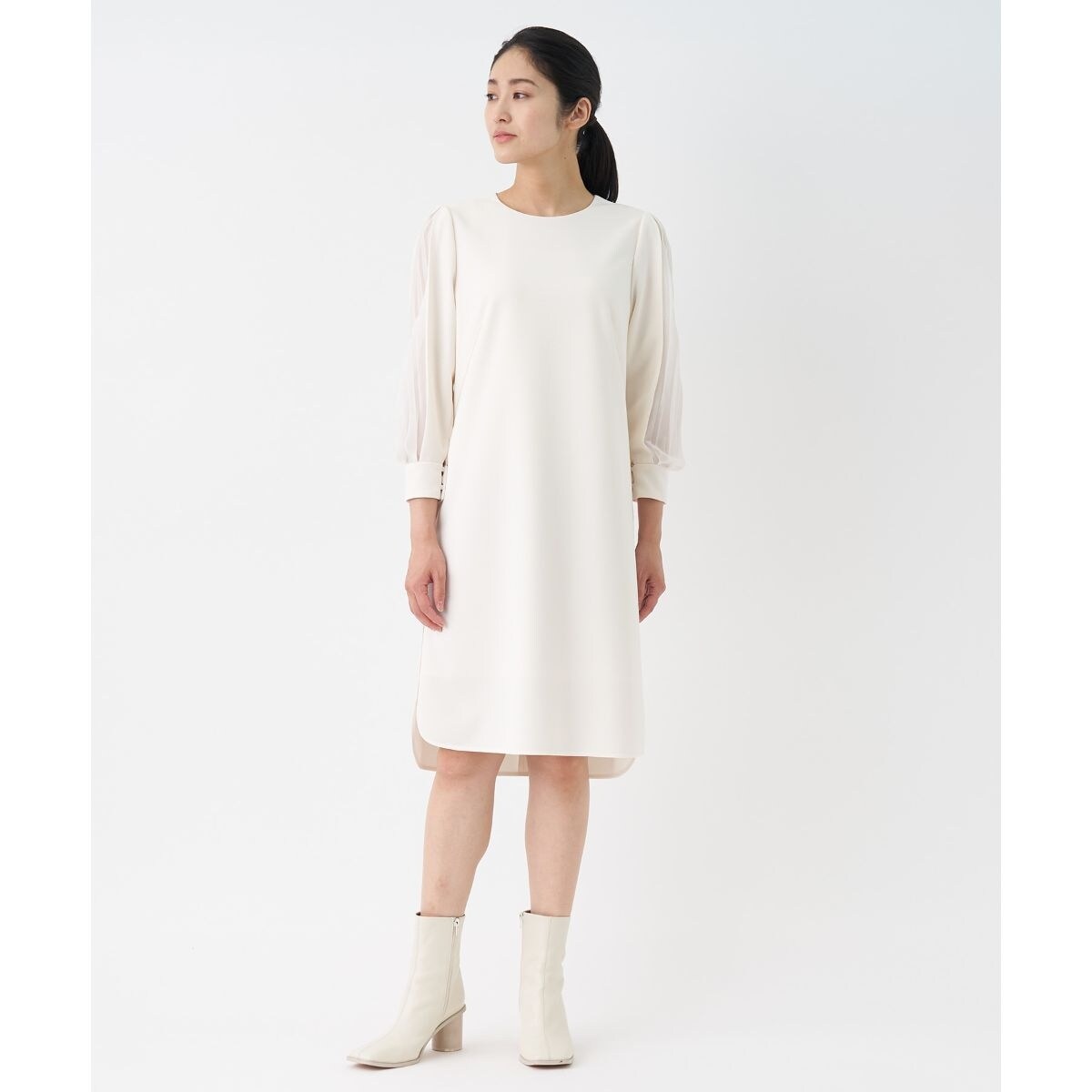 [}C]VtHv[cX[us[X/o RNViLANVIN COLLECTIONj ItzCg