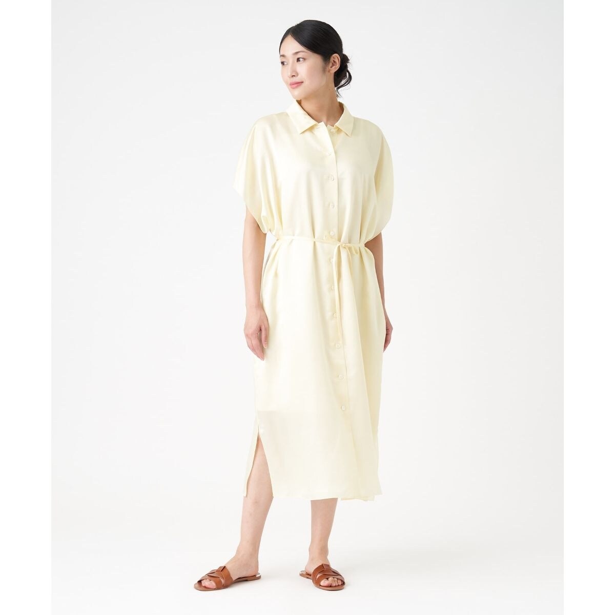 [}C]VNLvTes[X/o RNViLANVIN COLLECTIONj CgCG[