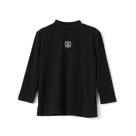 [^ԁF2415711]i`ȕ̖͂100%ŎdĂJbg\[͓ȉH{AnƃVvXBڐG⊴ɂȂĂ̂łꂩ̋G߂KɒpłꖇɁBtgɂ̓uhS̎hイ{|CgɁB݂̂Nbvh͏炵o܂BSn̗ǂJbg\[ȂGKgȘȂ܂ŃuEXCNɒpłACeɂȂĂ܂B