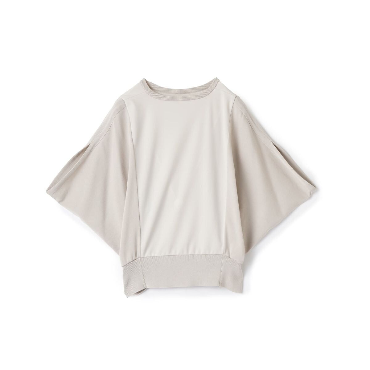 [}C]h}Jbg\[/o RNViLANVIN COLLECTIONj O[