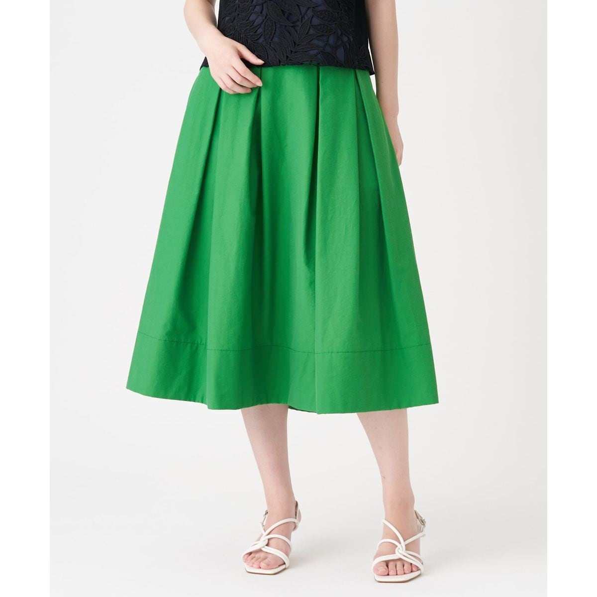 [}C]RbgiC^t^tAXJ[g/o RNViLANVIN COLLECTIONj O[