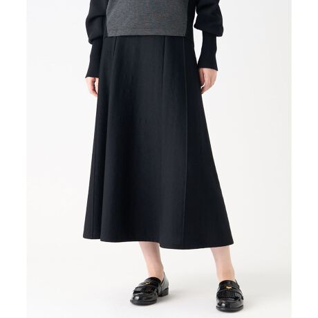 [^ԁF2495511]C^A̘V܃[J[ŐYꂽw{[WJ[hgpĎdĂꖇBk݂Ȃ߂̃ItXP[H{\tgȕƖc݂E[gƂŌy₩Ƃꂢȕ\ʊ𐶂ݏoĂ܂B_炩ȃtAVGbgтɏ炵hꊴ\܂BfTCYH170 B77 W58 H85 pTCY38