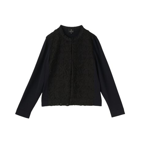 [^ԁF2615811][ƃVNuhݏoAȂ߂炩ȔGƔ򂪓łBɃXgb`̂iC邱ƂŁA₷KȒSnɎdグ܂BOgɂ͑@ׂȃ`[[Xґɂ炢Ajbg݂̉ƃ[X̓DȂDȃRgXg\Ă܂Bx[VbNȃVGbgłȂ؂₩AfC[Z~tH[}ȃV[܂ŁAHD邾őɕiiYꒅłBpf:H175 B79 W58 H86 pTCY38