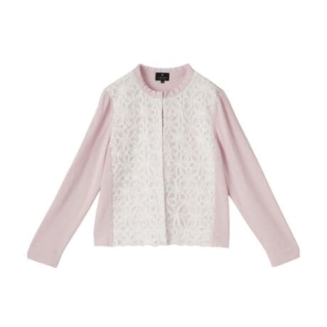 [^ԁF2615811][ƃVNuhݏoAȂ߂炩ȔGƔ򂪓łBɃXgb`̂iC邱ƂŁA₷KȒSnɎdグ܂BOgɂ͑@ׂȃ`[[Xґɂ炢Ajbg݂̉ƃ[X̓DȂDȃRgXg\Ă܂Bx[VbNȃVGbgłȂ؂₩AfC[Z~tH[}ȃV[܂ŁAHD邾őɕiiYꒅłBpf:H175 B79 W58 H86 pTCY38