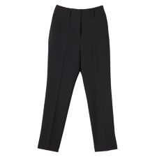 BRERAダブルクロスパンツ