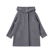 フードデザインコート