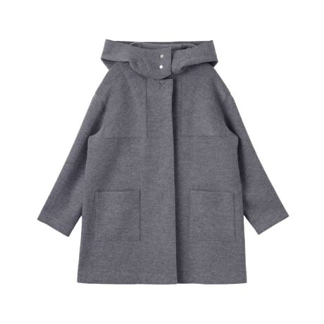 [^ԁF2615101]I[XgAỸnCO[hE[ɁA󏭂ȃ^X}jAS[onỸt@Cmuh܂BE[̏_炩Ȍƒe͂DȂADȑfފ͂łB10Q[W̃JmR҂݂ɋkH{ƂŁAƓ̕\ƖxAy₩ȒSnƗDꂽۉ܂BƂ肠VGbgƃt[hfUCACȂbNXo܂BJWAȒɂiiYAH~̑ɐÂȉ؂€YꒅłBx[Wpf:H170 B77 W58 H85 pTCY38O[pf:H175 B79 W58 H86 pTCY38