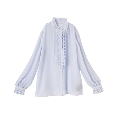 [^ԁF2615606]X^hJ[̃uEXB܂⋹AɎ{źAoCXقzɃv[c|[nɃjAX؂uf؂vnɂĂ܂B̂fނƑ܂āuyv\1łBpf:H175 B79 W58 H86 pTCY38